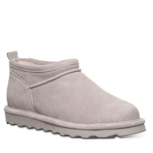 Cute bearpaw outlet boots