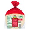 Guerrero Gluten Free 6.5" King Size White Corn Tortillas - 35oz/30ct - 2 of 4