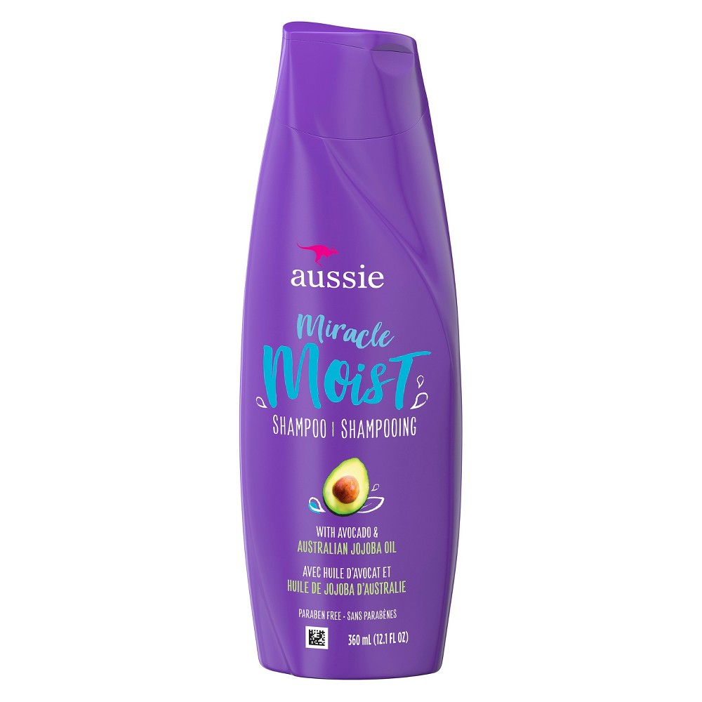 https://target.scene7.com/is/image/Target/GUEST_11513c05-4884-46cf-9860-b3dec6e0072b?wid=1000&hei=1000