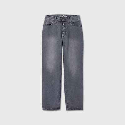 target black jeans womens
