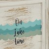 Park Designs Coastal Napkin Holders - 3 of 3