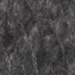 grey/ivory