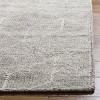 Stone Wash STW904 Hand Knotted Indoor Rugs - Safavieh - 2 of 3
