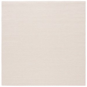 Sisal All-Weather SAW640 UV & Stain Resistant Non-Shedding Power Loomed Indoor/Outdoor Rugs - Safavieh - 1 of 4