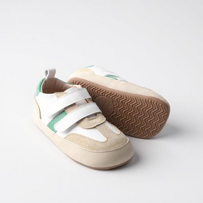 Little Love Bug Company Blake Sneaker