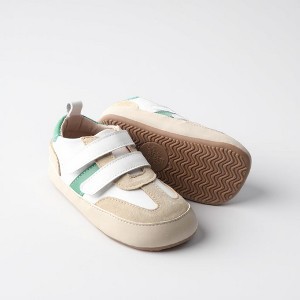 Little Love Bug Company Blake Sneaker - 1 of 4