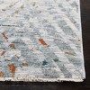 Winston WNT173 Power Loomed Indoor Skid-Resistant Rugs - Safavieh - 4 of 4