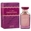 Risala Ehsas Love Eau de Parfum for Women - 2 of 3