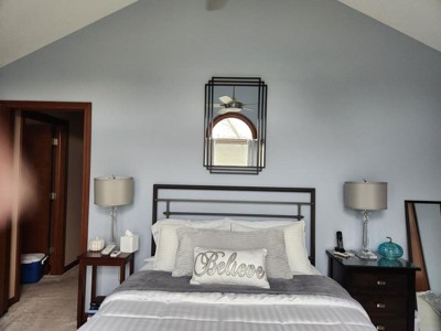 Guest review image 1 of 1, zoom in
