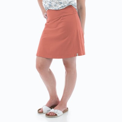 Old Ranch Brands Women's Circe Skirt