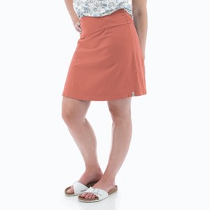 Old Ranch Brands Women's Circe Skirt - 1 of 4