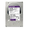 Western Digital 10TB Purple Pro Surveillance Internal Hard Drive - 2 of 3