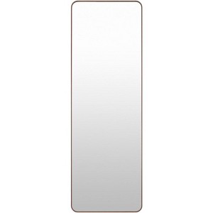 Livabliss Aranya Modern Decorative Wall Mirrors - 1 of 4