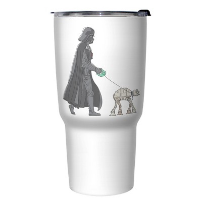 Star Wars™ Tumbler