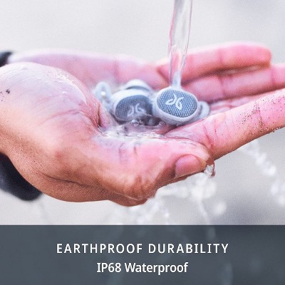 Vista 2 - Thumbnail 3