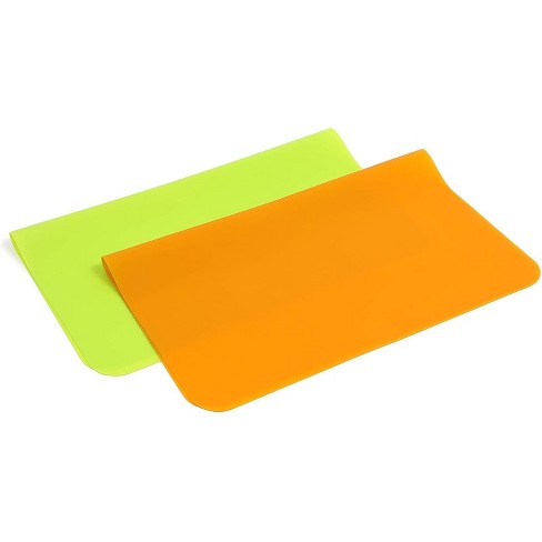 Details about   1 Pack A3 Extra Large Silicone Sheet for Crafts Jewelry Casting Molds Mat 