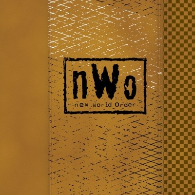 new world order