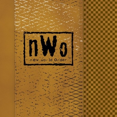 new world order