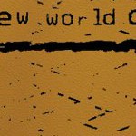 new world order