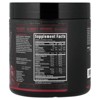 TC Nutrition Batch 27, Fully Dosed Pre Workout, Cherry Bomb, 13.4 oz (380 g) - 2 of 4