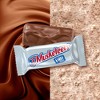 3 Musketeers Halloween Chocolate Fun Size Candy Bars - 10.48oz - 3 of 4