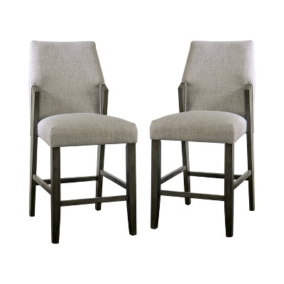 target counter chairs