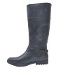 WOMEN'S COUGAR RAIN BOOTS - Guess - 2 of 4