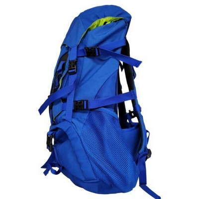 Sherper's Whitnall Park 40L Pack — фото 3