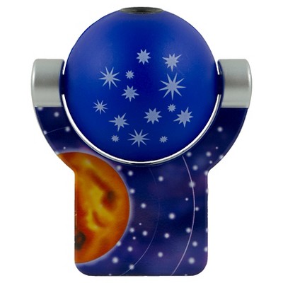 solar system toys target