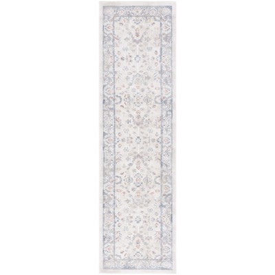 Blair Washable BLR224 Power Loomed Rug - Safavieh