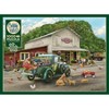 Cobble Hill: General Store 1000 Piece Puzzle - image 4 of 4