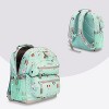 Bentgo Kids' 14.25" School Backpack - 4 of 4