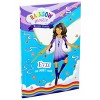 Rainbow Magic Weather Fairies #5: Evie the Mist Fairy - by  Daisy Meadows (Paperback) - 2 of 4
