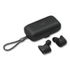 Logitech Zone True Wireless, Graphite - 4 of 4
