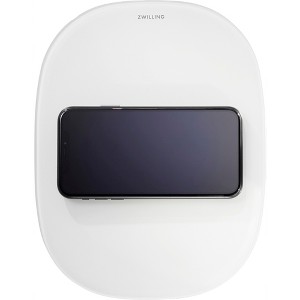 ZWILLING Enfinigy Wireless Charging Scale - 1 of 4