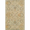 Hauteloom Adiel Area Rug - 2 of 4