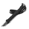 Cascade Mountain Tech Aluminum Quick Lock Trekking Poles - EVA Grip - 3 of 4