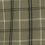 6w - sage / olive / khaki