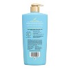 Jergens Shea Fusion Vanilla Crush Scented Body Lotion with Vitamin E - 14 fl oz - 2 of 4