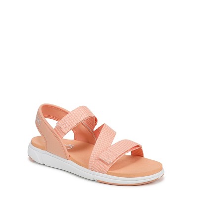 Ryka Womens Manifest Sandal