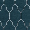 Mark & Day Flagstaff Knotted Indoor Area Rugs - 3 of 3
