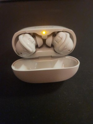 Guest review image 1 of 4, zoom in