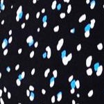 white dots