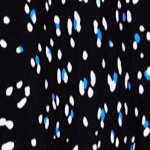 white dots