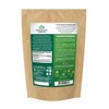 ORGANIC INDIA Tulsi Original Tea 1lb Bag - 2 of 2