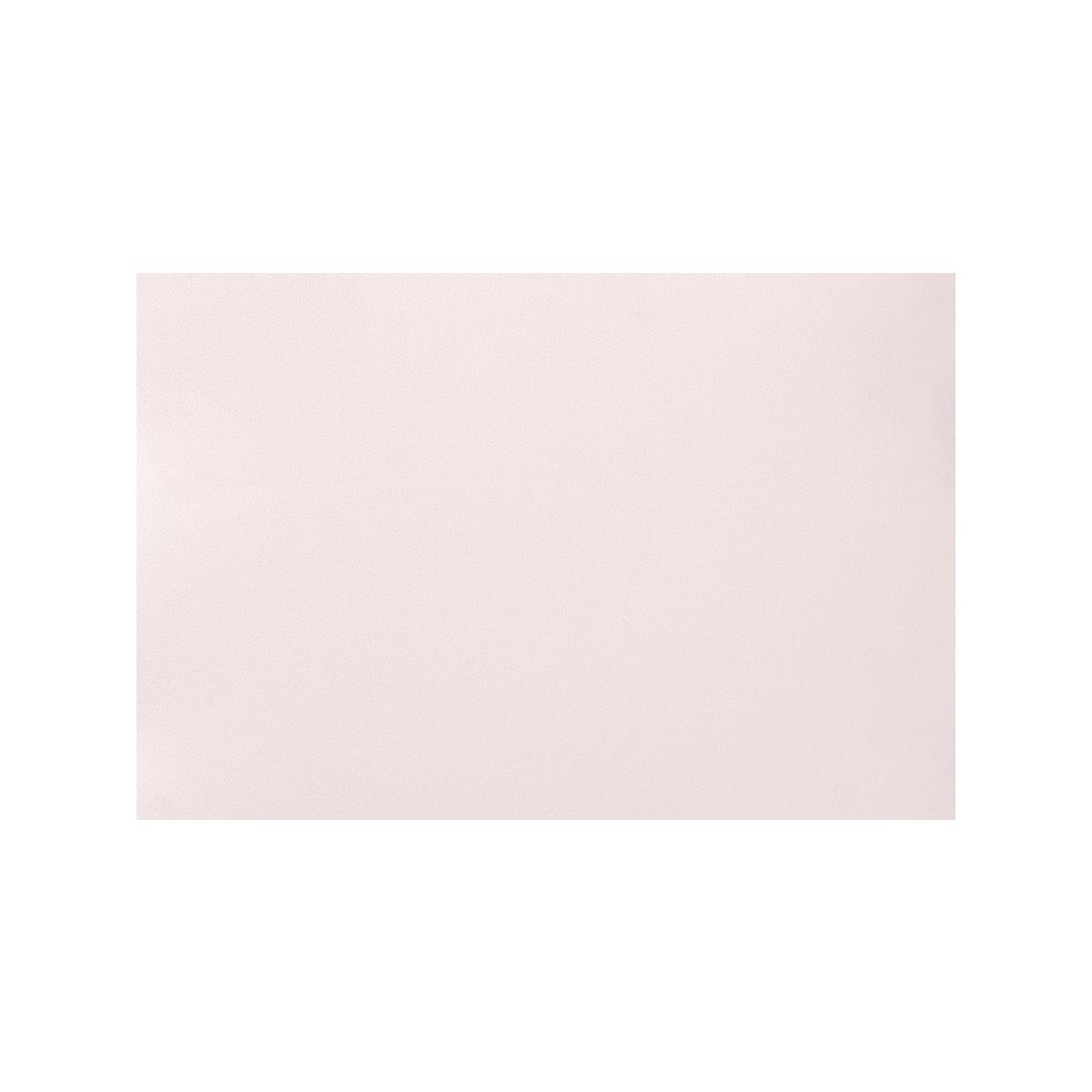 bali & pari,Baxton Studio Paulina Velvet Storage Ottoman, Scalloped - thumbnail 6