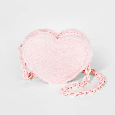 chanel classic flap small silver hardware