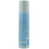 Aquage Freezing Spray Maximum Hold, 10 oz - 2 of 4