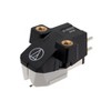 Audio Technica AT-VM95SP Dual Moving Magnet Cartridge - 3 of 3