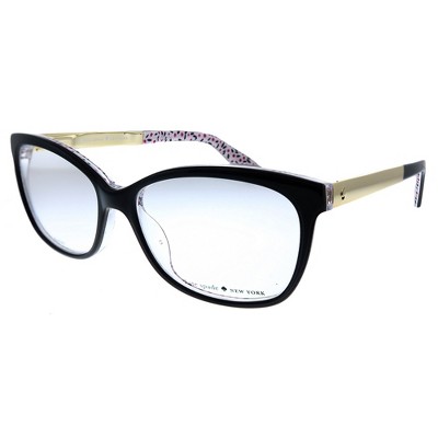 Kate spade sale jodiann